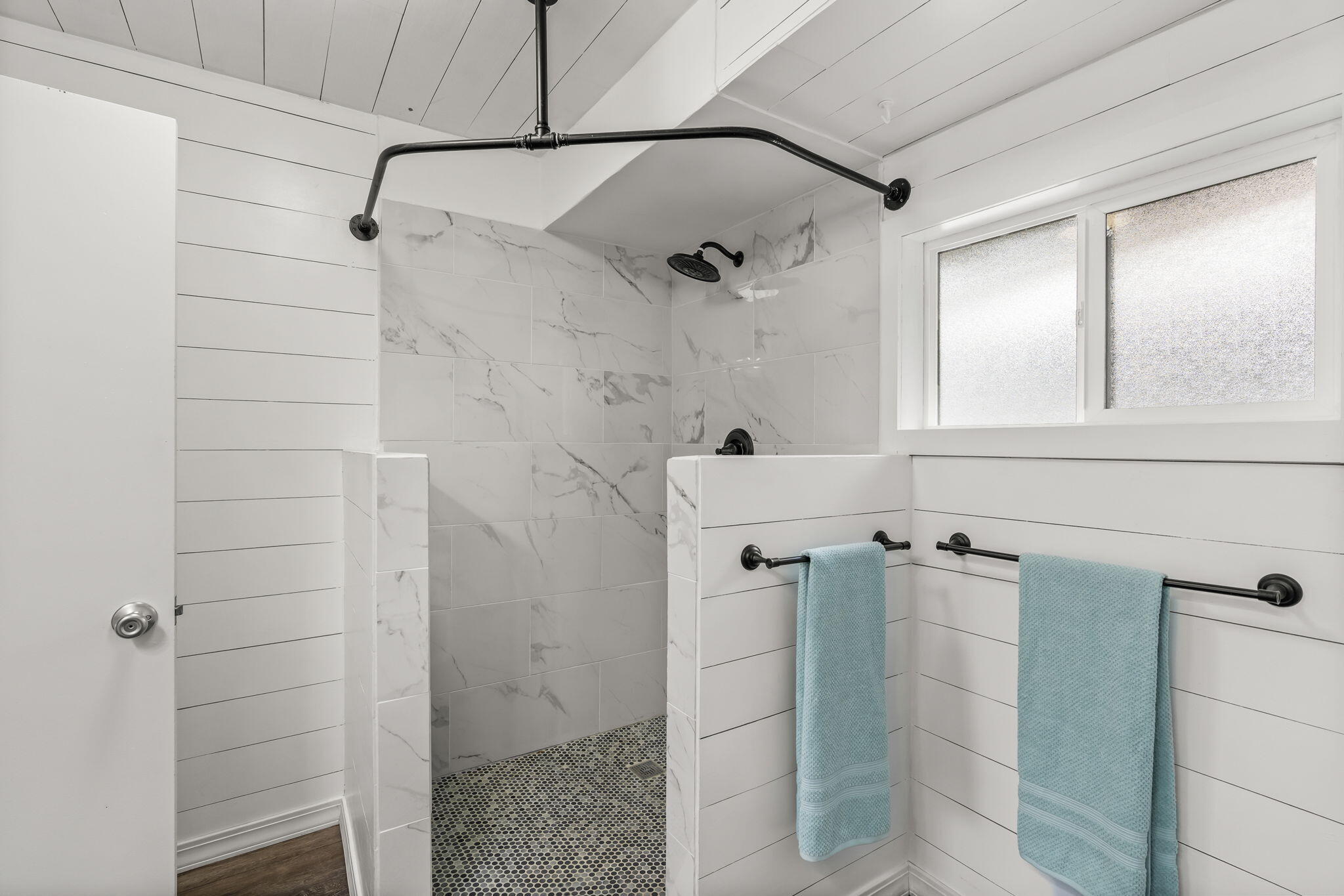 Crestview - Residential