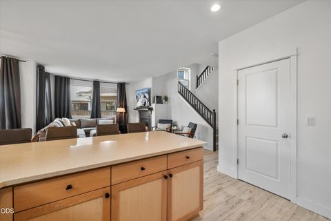 Tiny photo for 20372 Rocca Way, Bend, OR 97702 (MLS # 220225101)