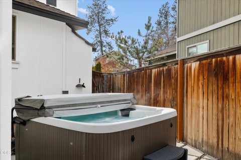 Tiny photo for 20372 Rocca Way, Bend, OR 97702 (MLS # 220225101)