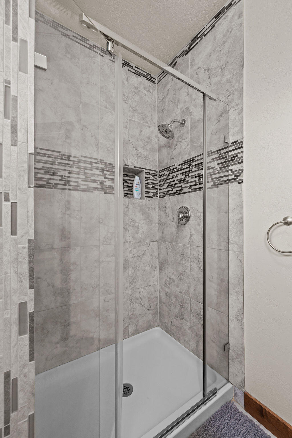 Kenwood - Residential Income