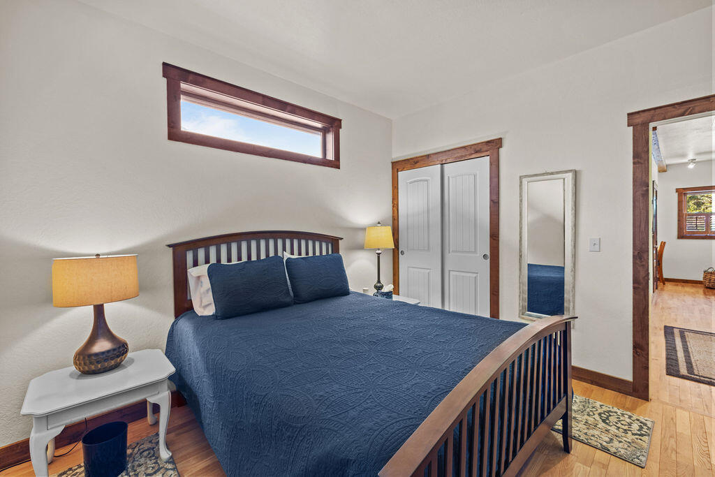 Kenwood - Residential Income