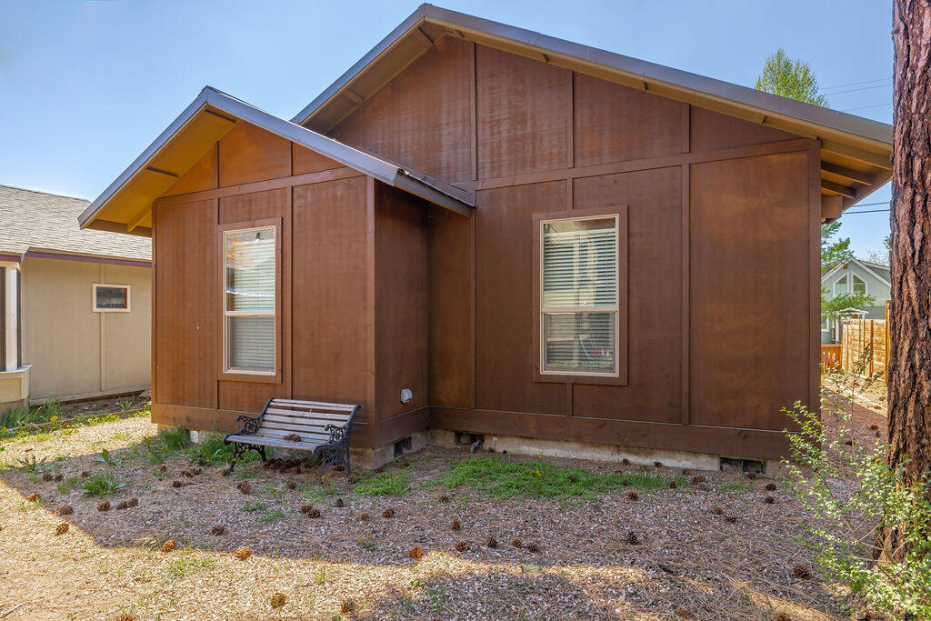 Kenwood - Residential Income