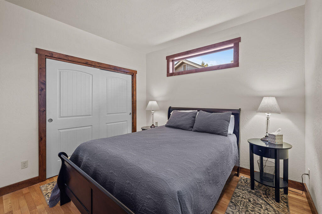 Kenwood - Residential Income