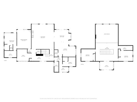 Tiny photo for 3900 SE Riverview Road, Prineville, OR 97754 (MLS # 220221310)