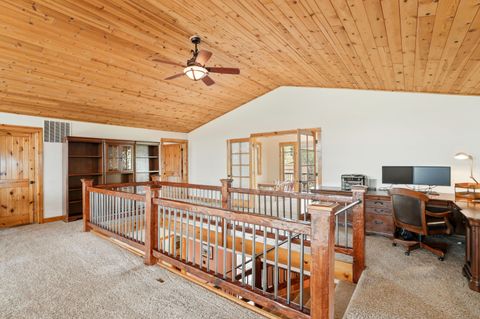 Tiny photo for 3900 SE Riverview Road, Prineville, OR 97754 (MLS # 220221310)