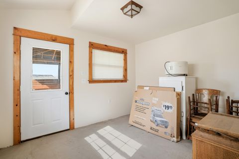 Tiny photo for 3900 SE Riverview Road, Prineville, OR 97754 (MLS # 220221310)