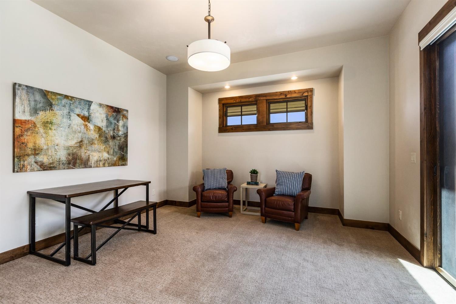 Tetherow - Residential