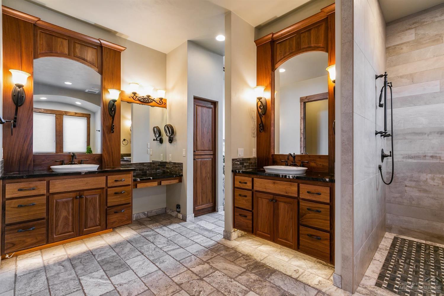 Tetherow - Residential