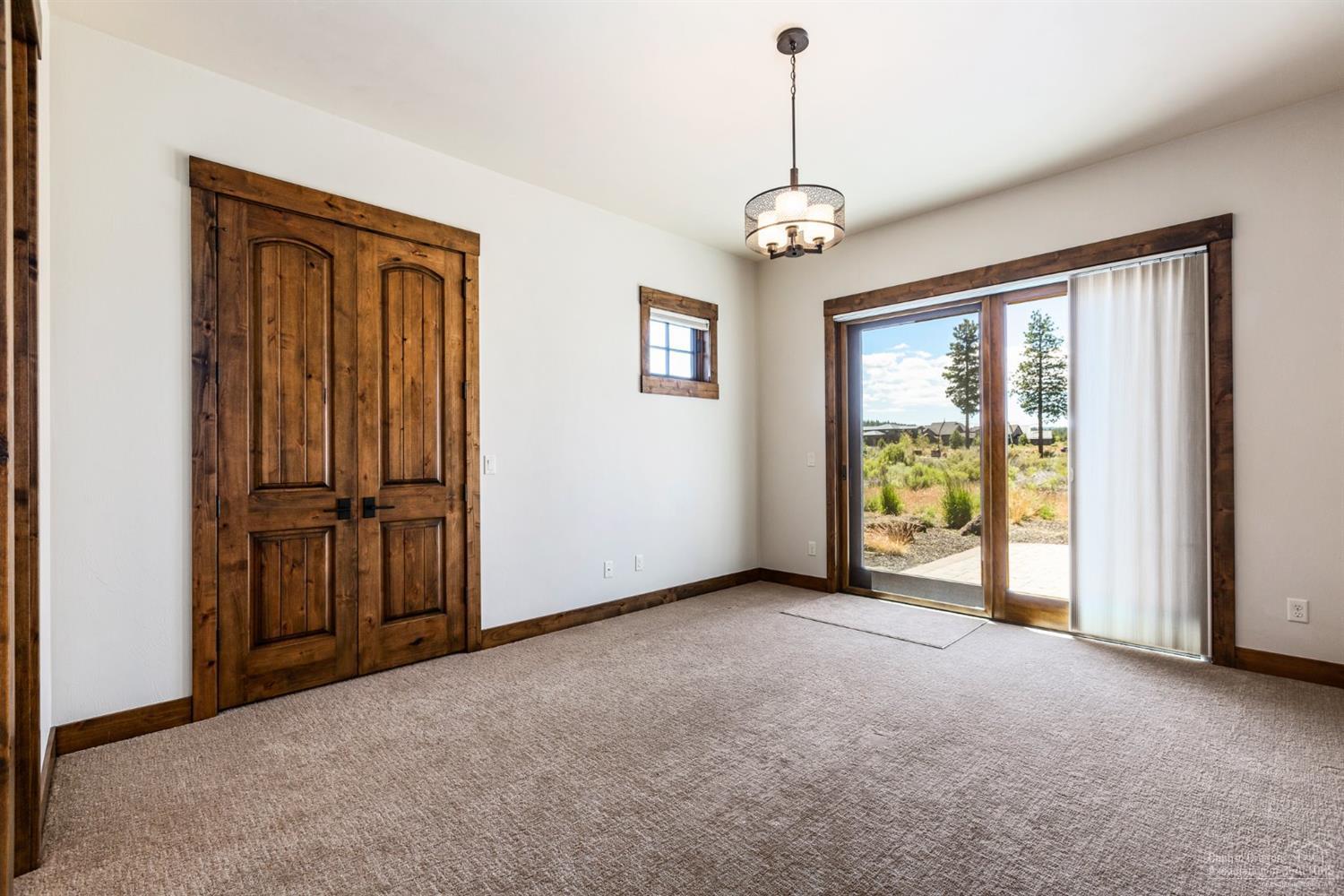 Tetherow - Residential