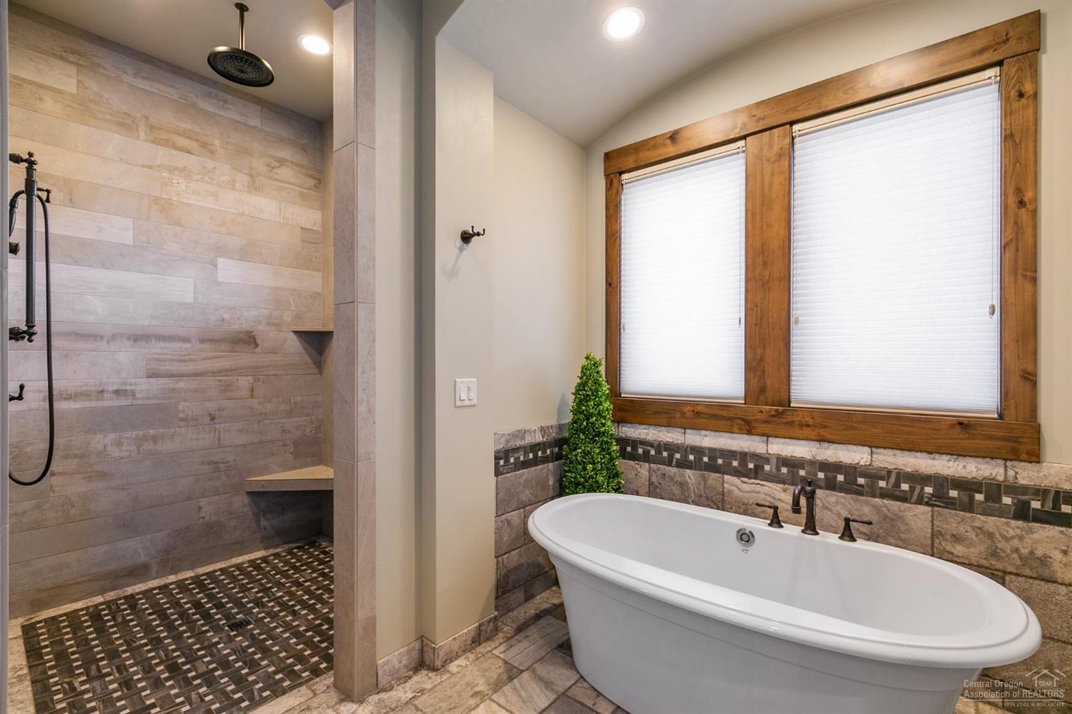 Tetherow - Residential