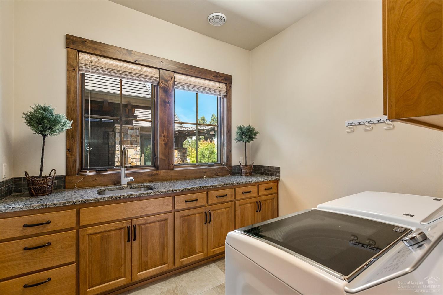 Tetherow - Residential