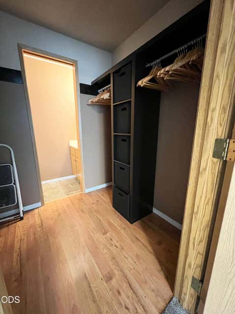 Tiny photo for 2101 Poplar DR #30, Medford, OR 97504 (MLS # 220227325)