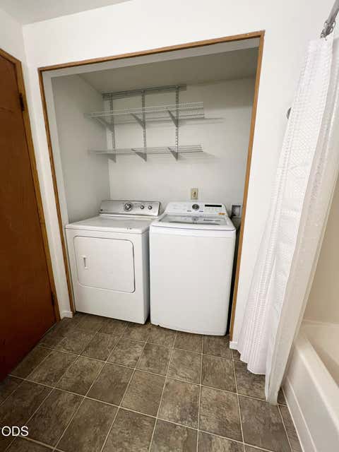 Tiny photo for 2101 Poplar DR #30, Medford, OR 97504 (MLS # 220227325)