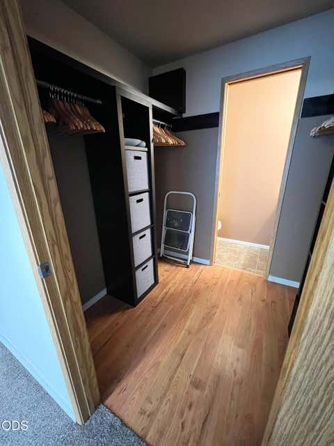 Tiny photo for 2101 Poplar DR #30, Medford, OR 97504 (MLS # 220227325)