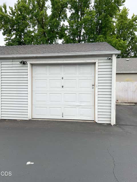 Tiny photo for 2101 Poplar DR #30, Medford, OR 97504 (MLS # 220227325)