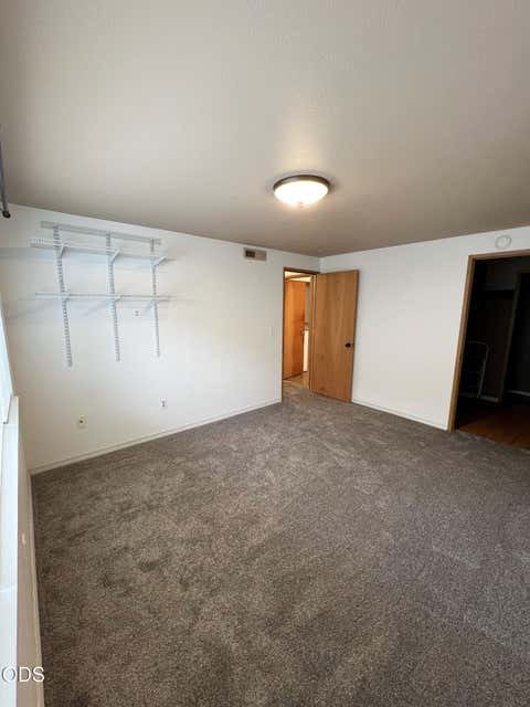 Tiny photo for 2101 Poplar DR #30, Medford, OR 97504 (MLS # 220227325)