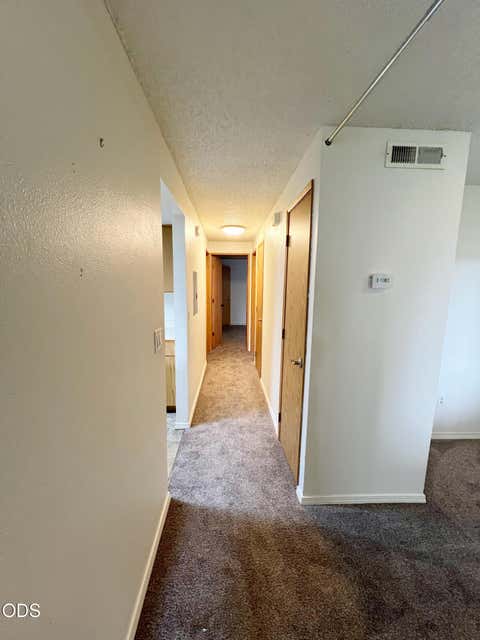 Tiny photo for 2101 Poplar DR #30, Medford, OR 97504 (MLS # 220227325)