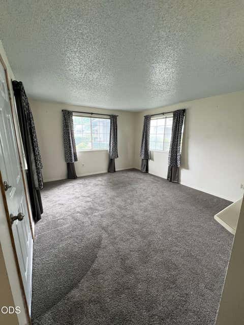 Tiny photo for 2101 Poplar DR #30, Medford, OR 97504 (MLS # 220227325)