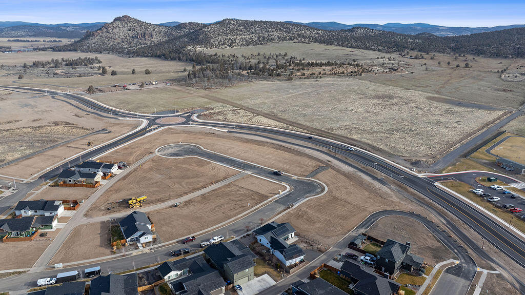 NE Discovery Loop Lot #172