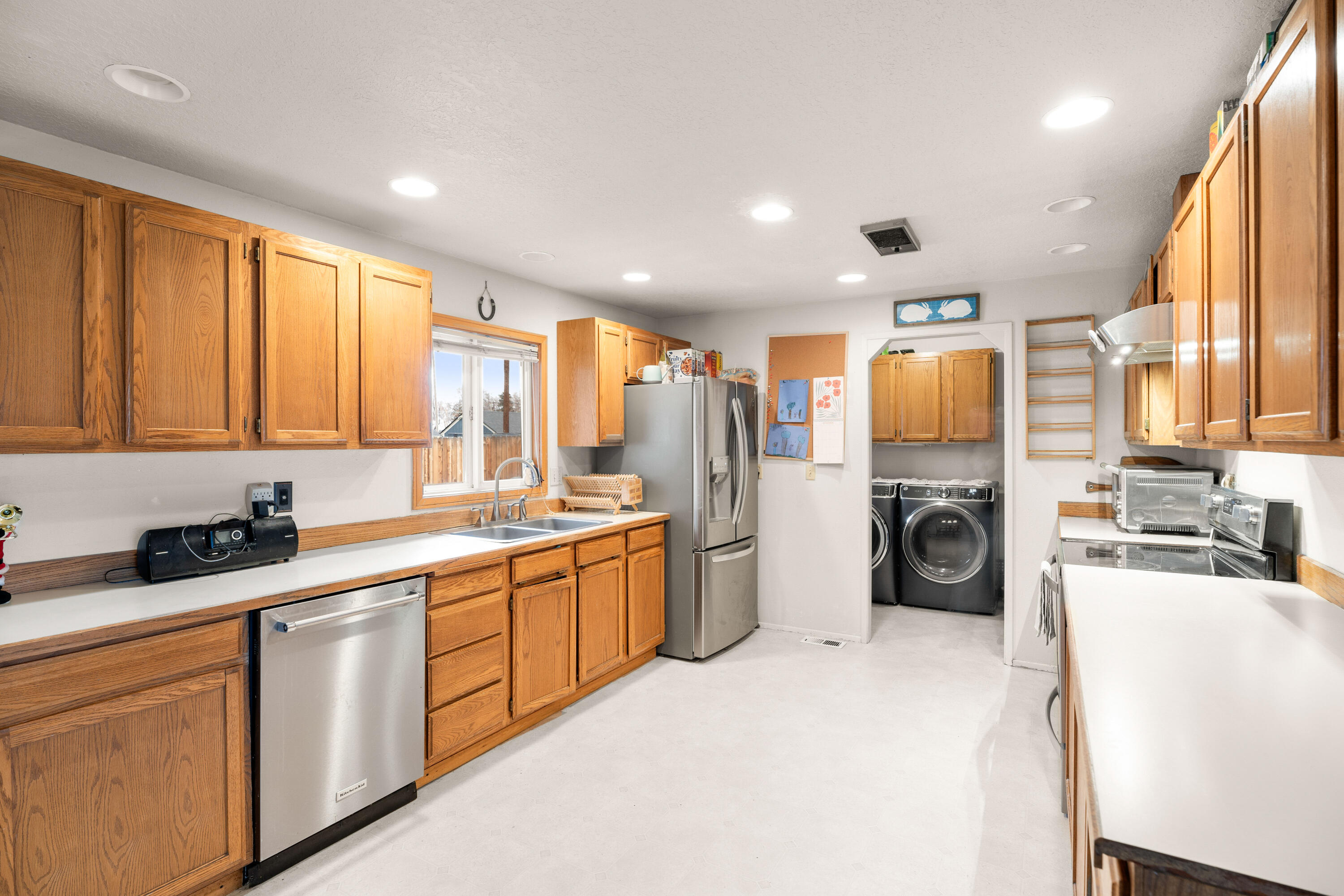 Collins - Residential