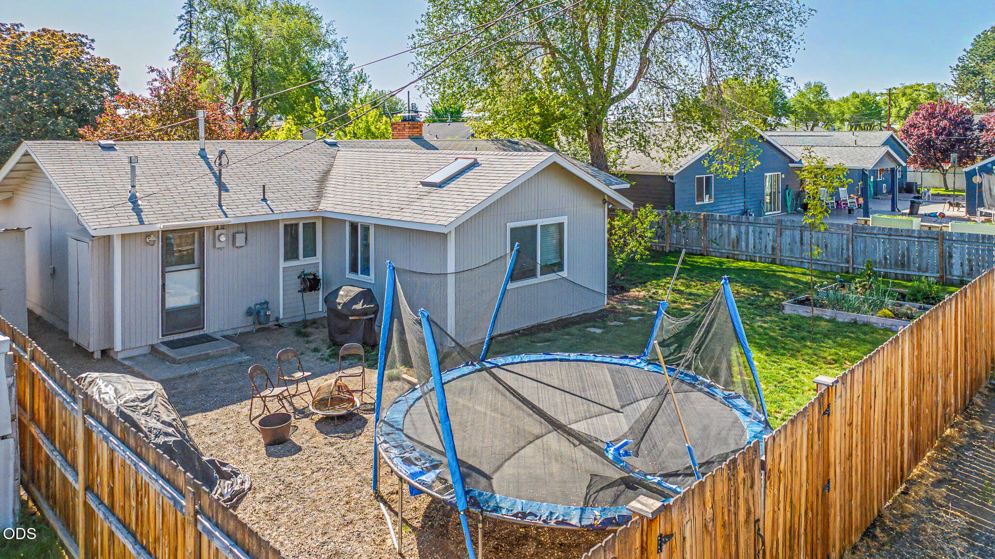533 NW 7th Street