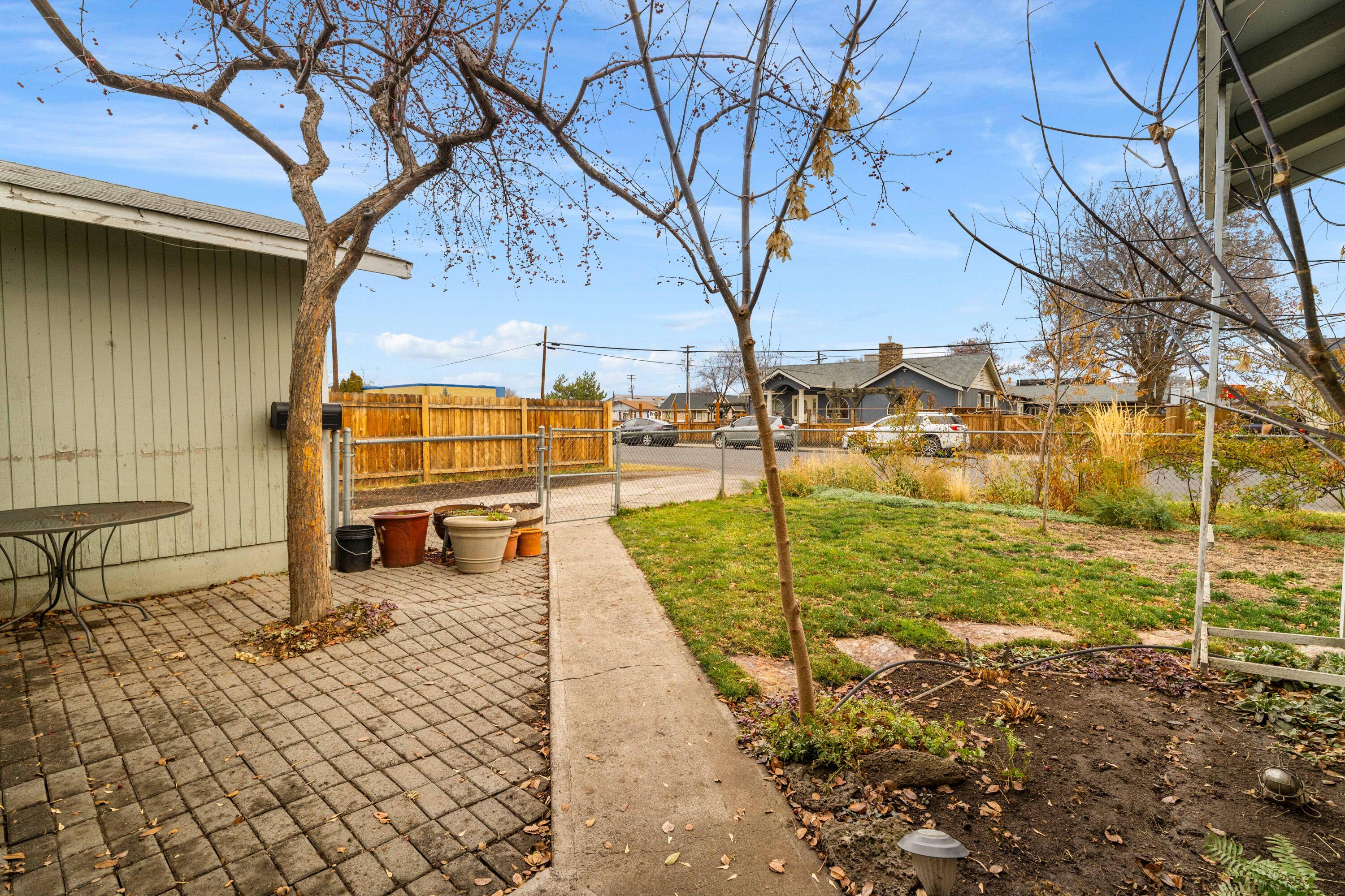 Collins - Residential