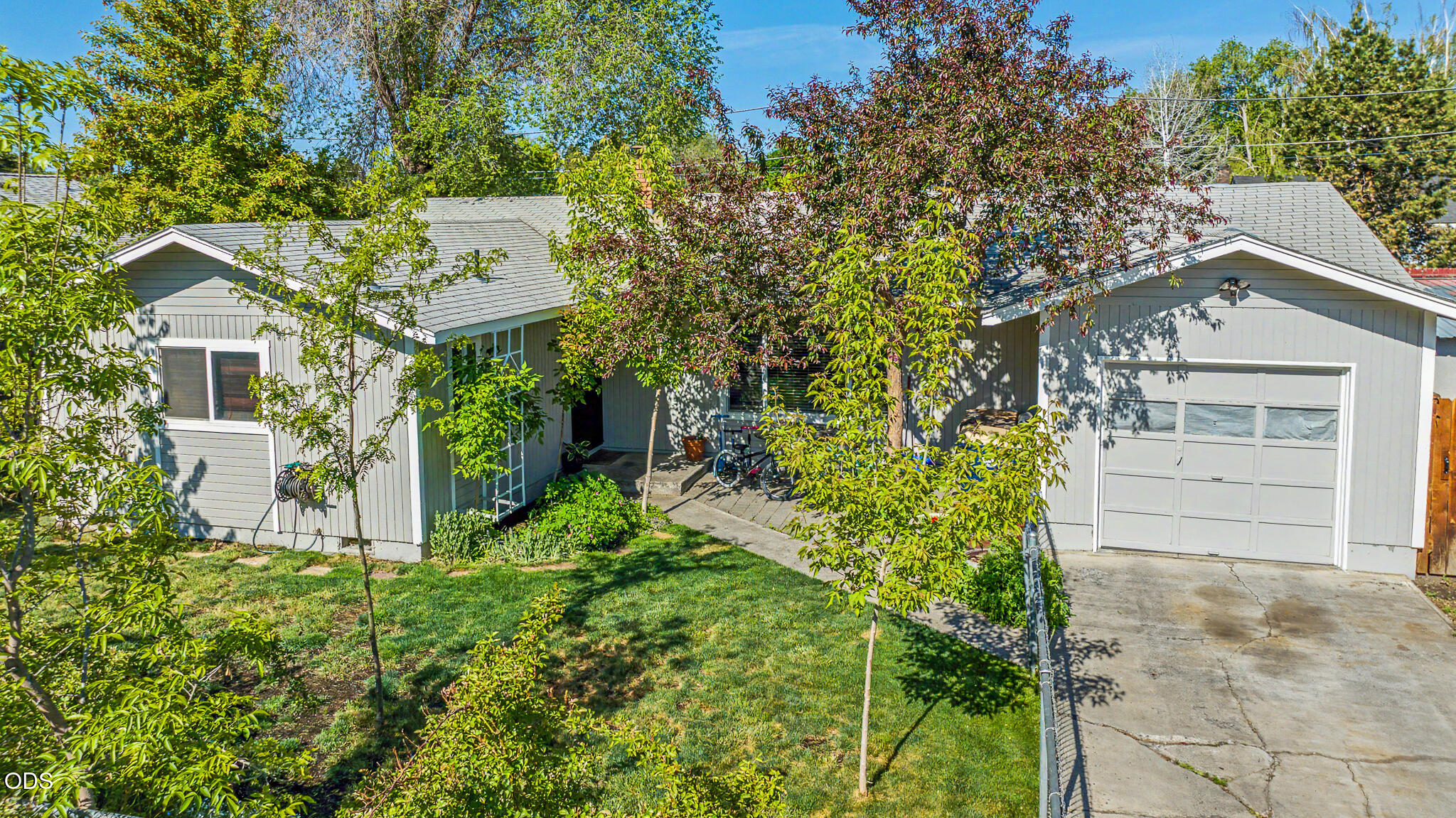 533 NW 7th Street