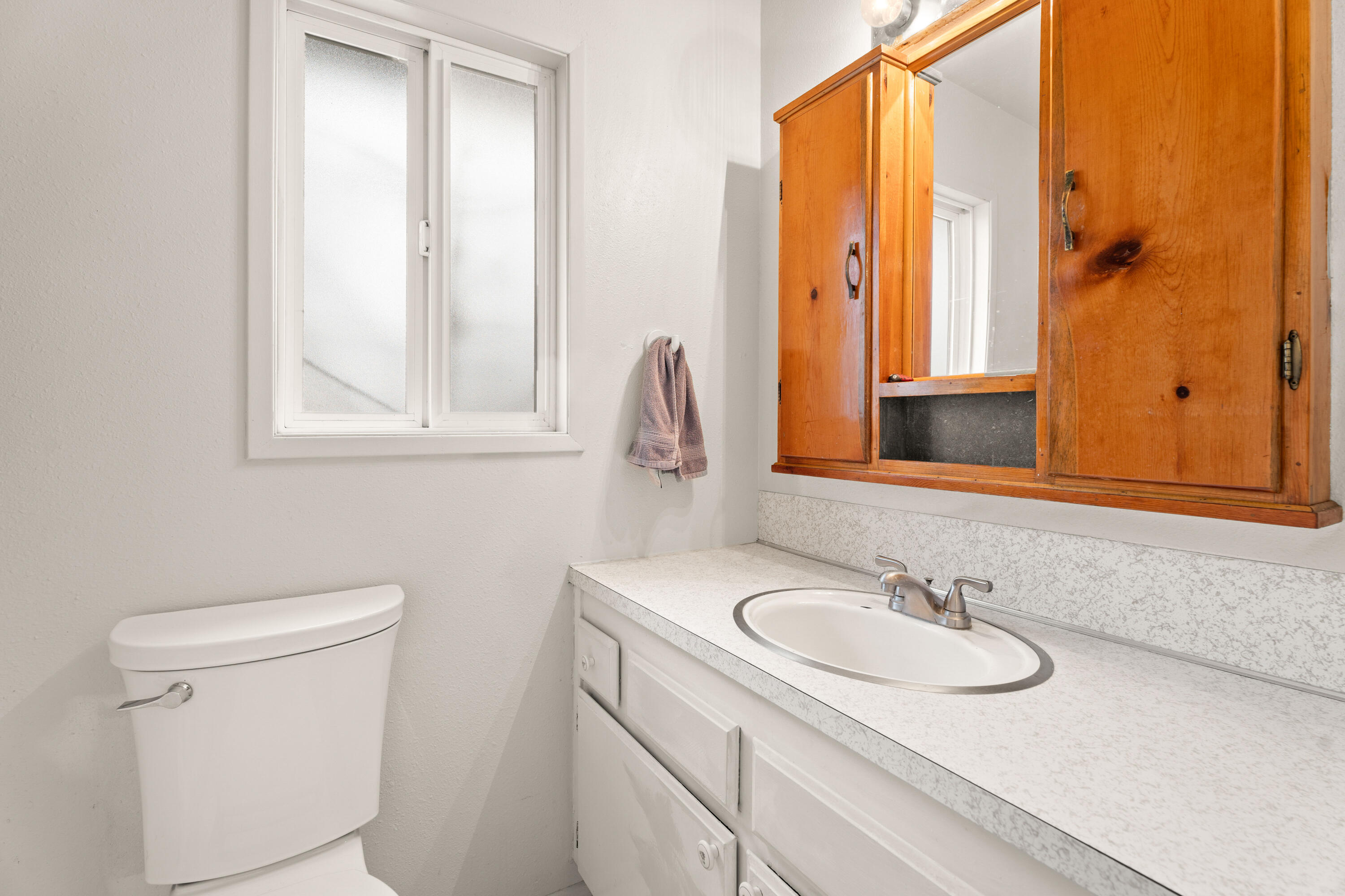 Collins - Residential