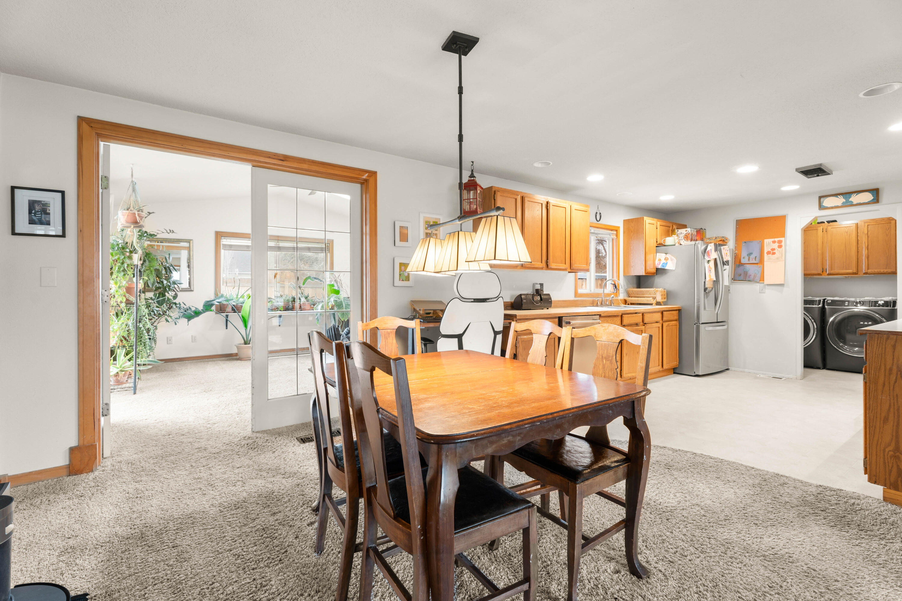 Collins - Residential