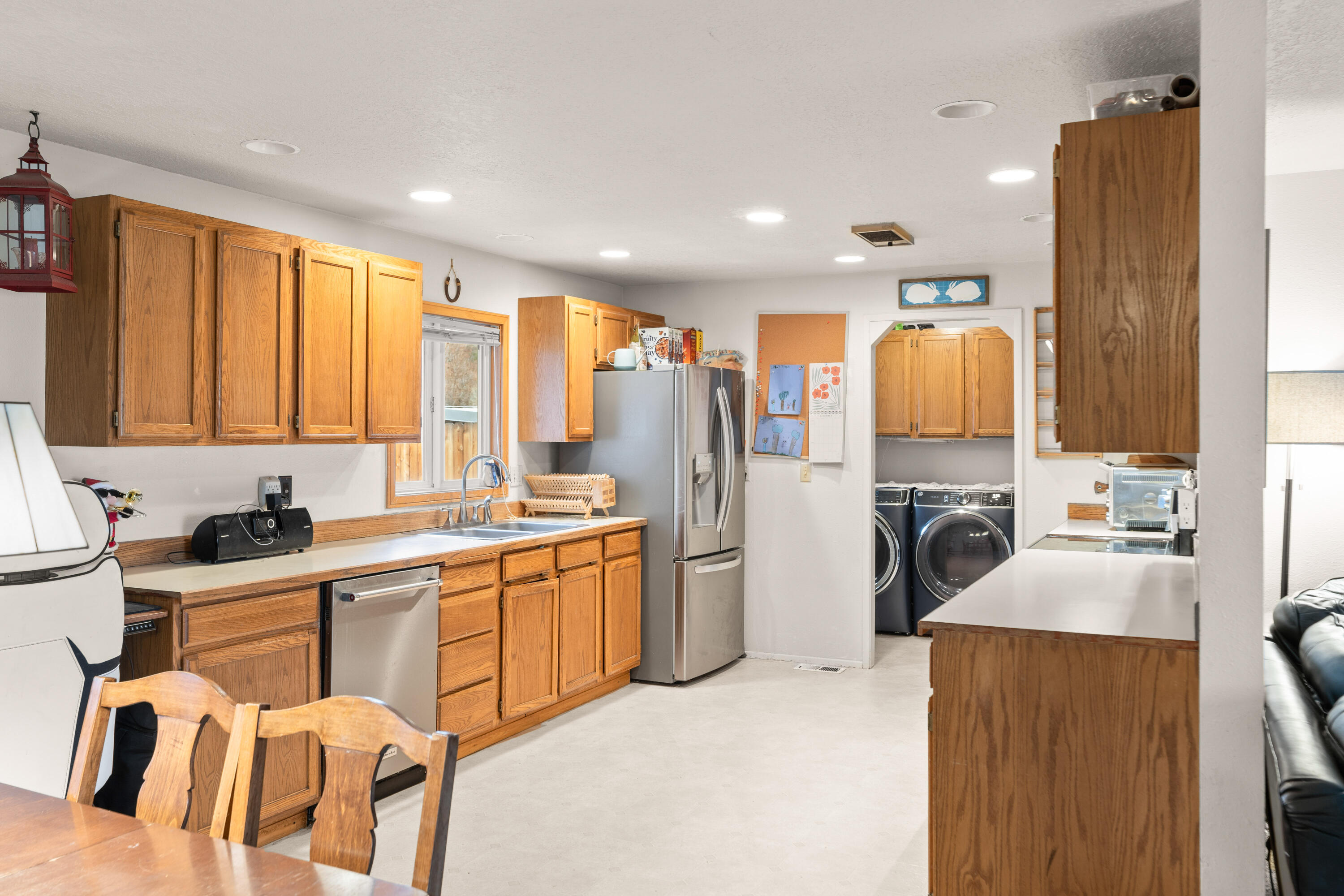 Collins - Residential