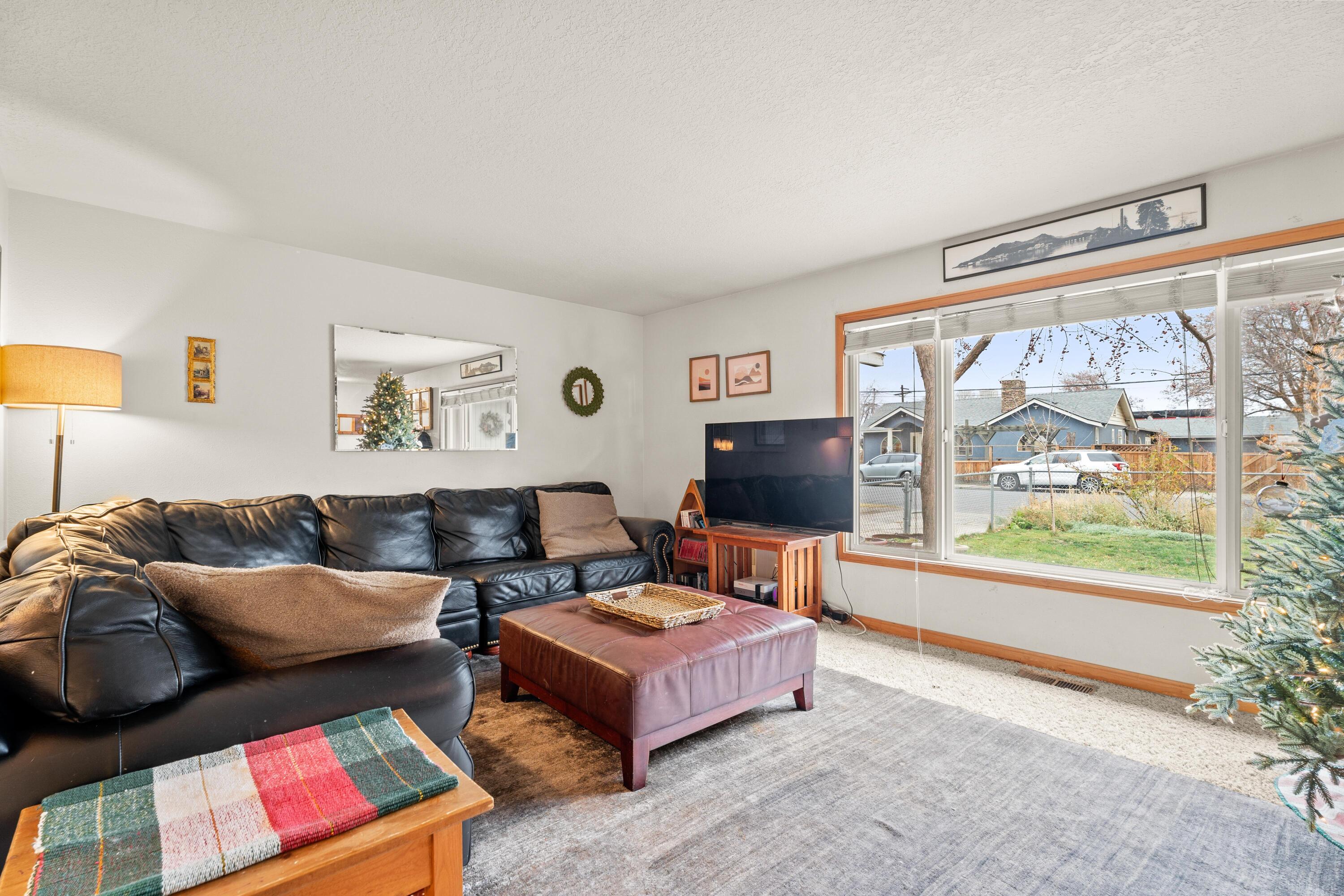 Collins - Residential