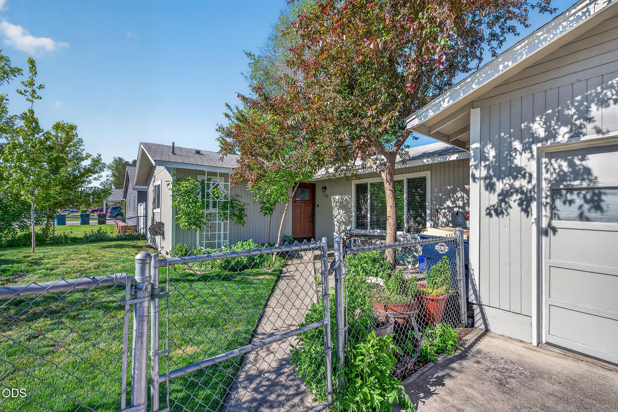 533 NW 7th Street