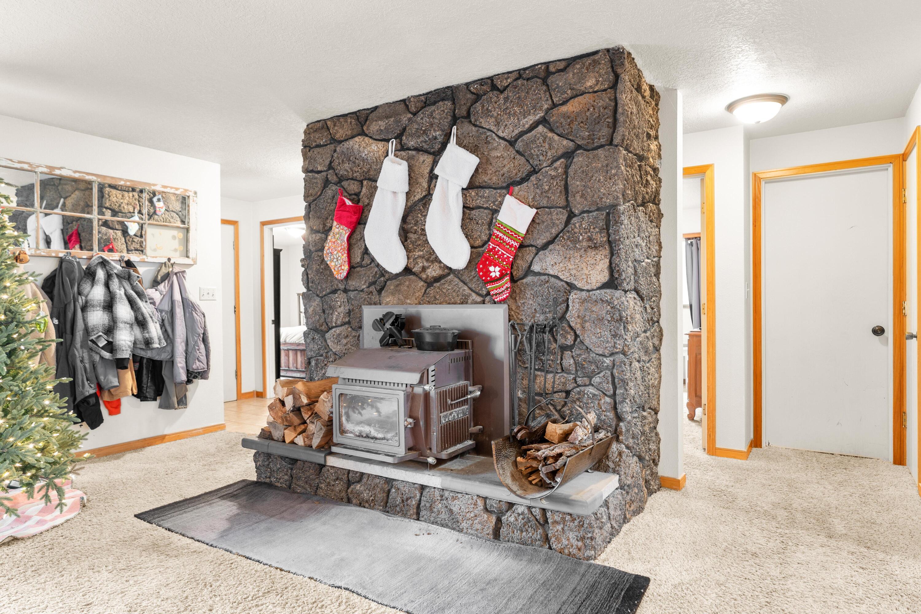 Collins - Residential