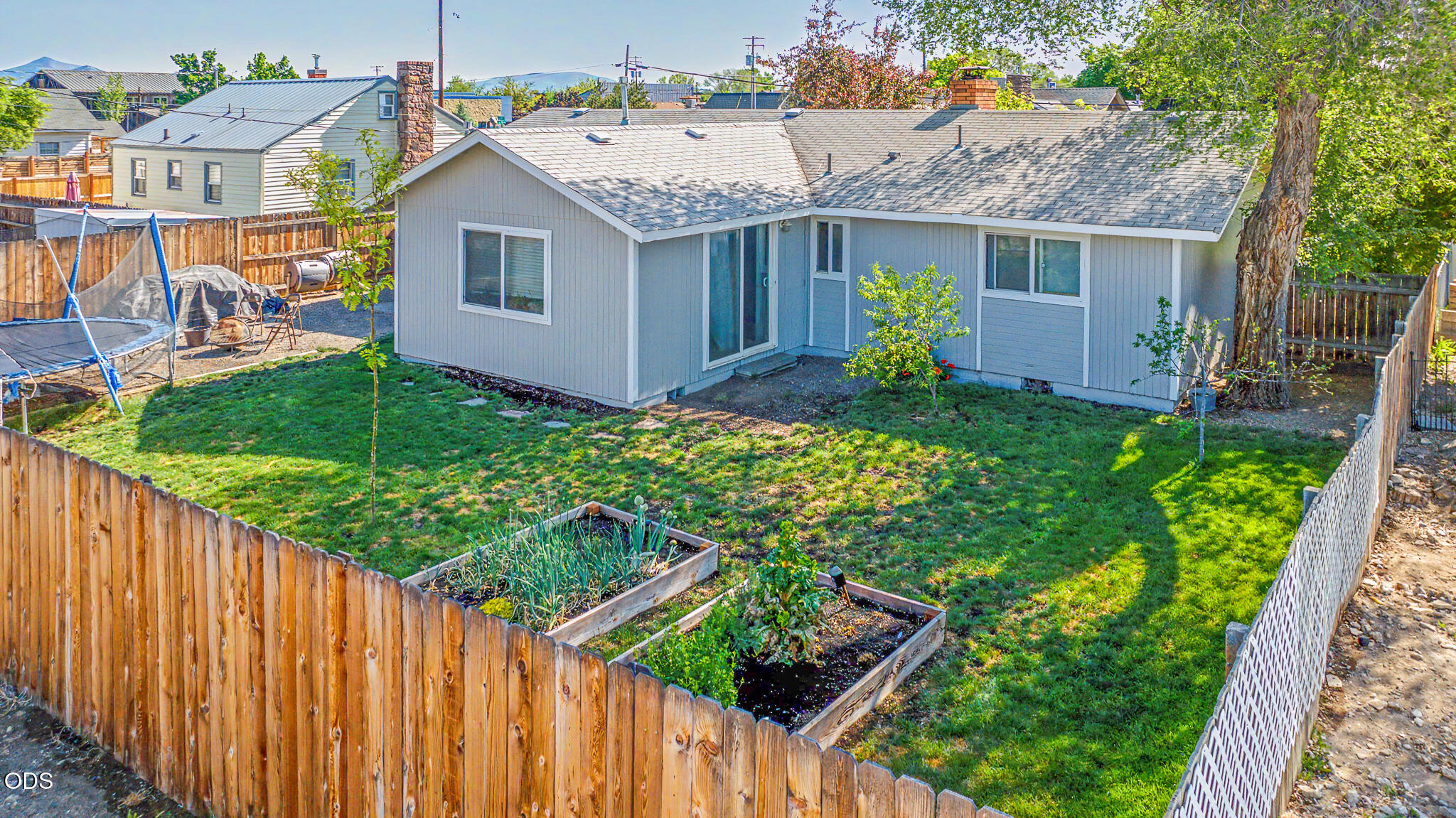 533 NW 7th Street