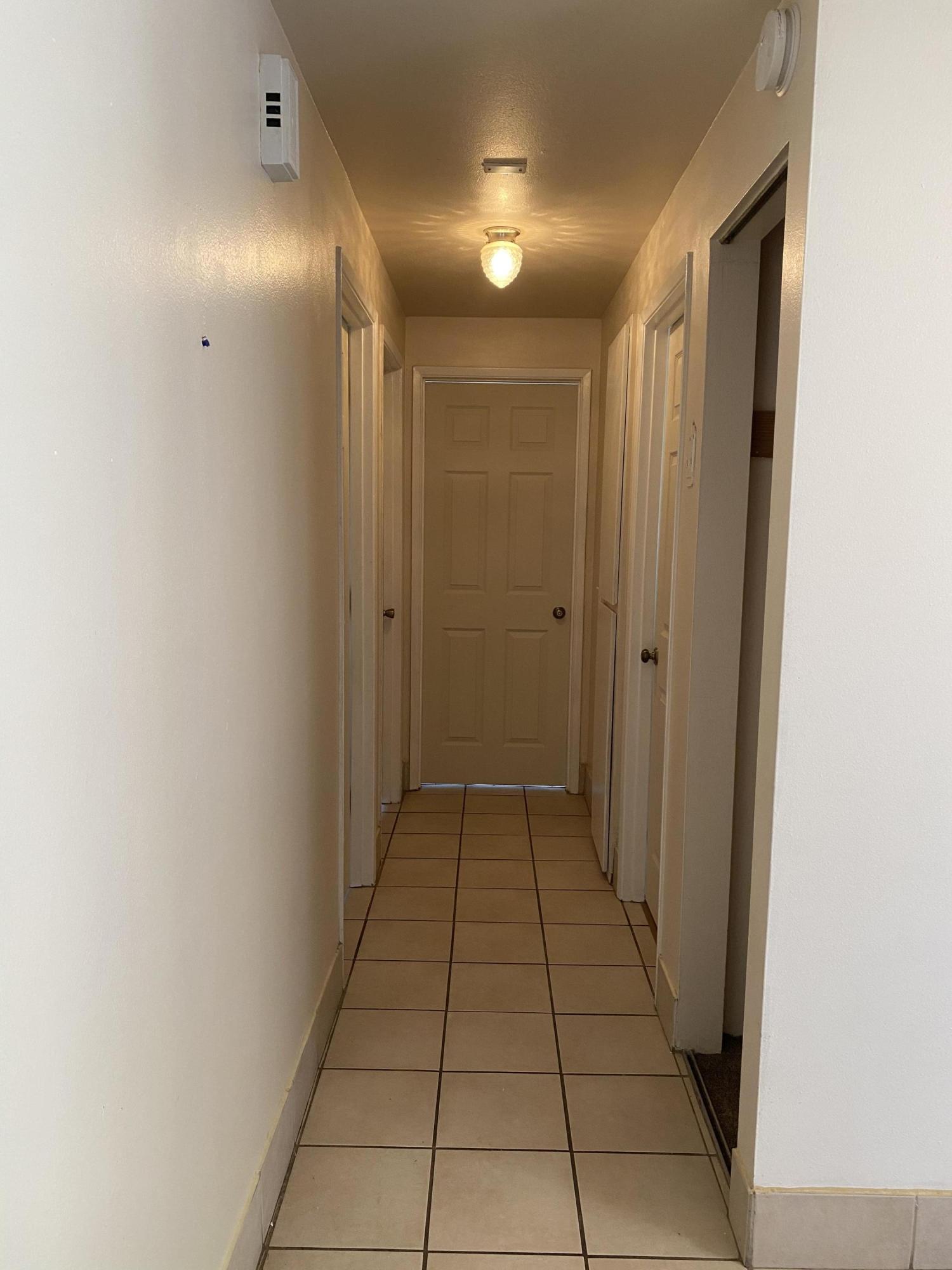 Bone Addition - Residential