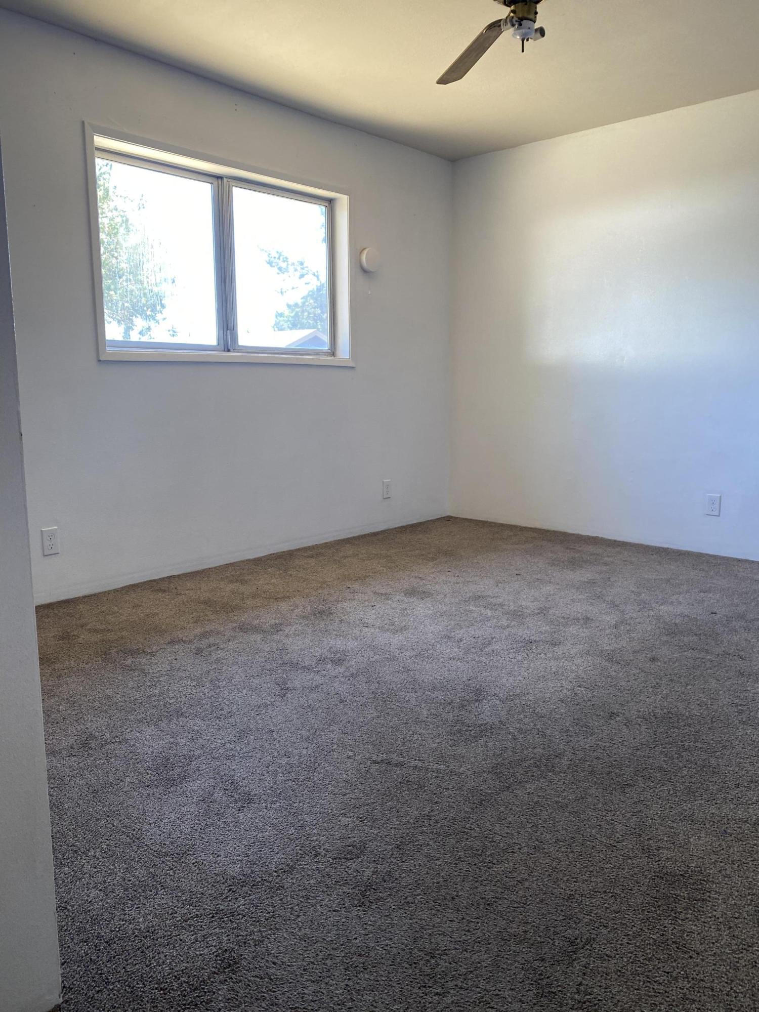 Bone Addition - Residential