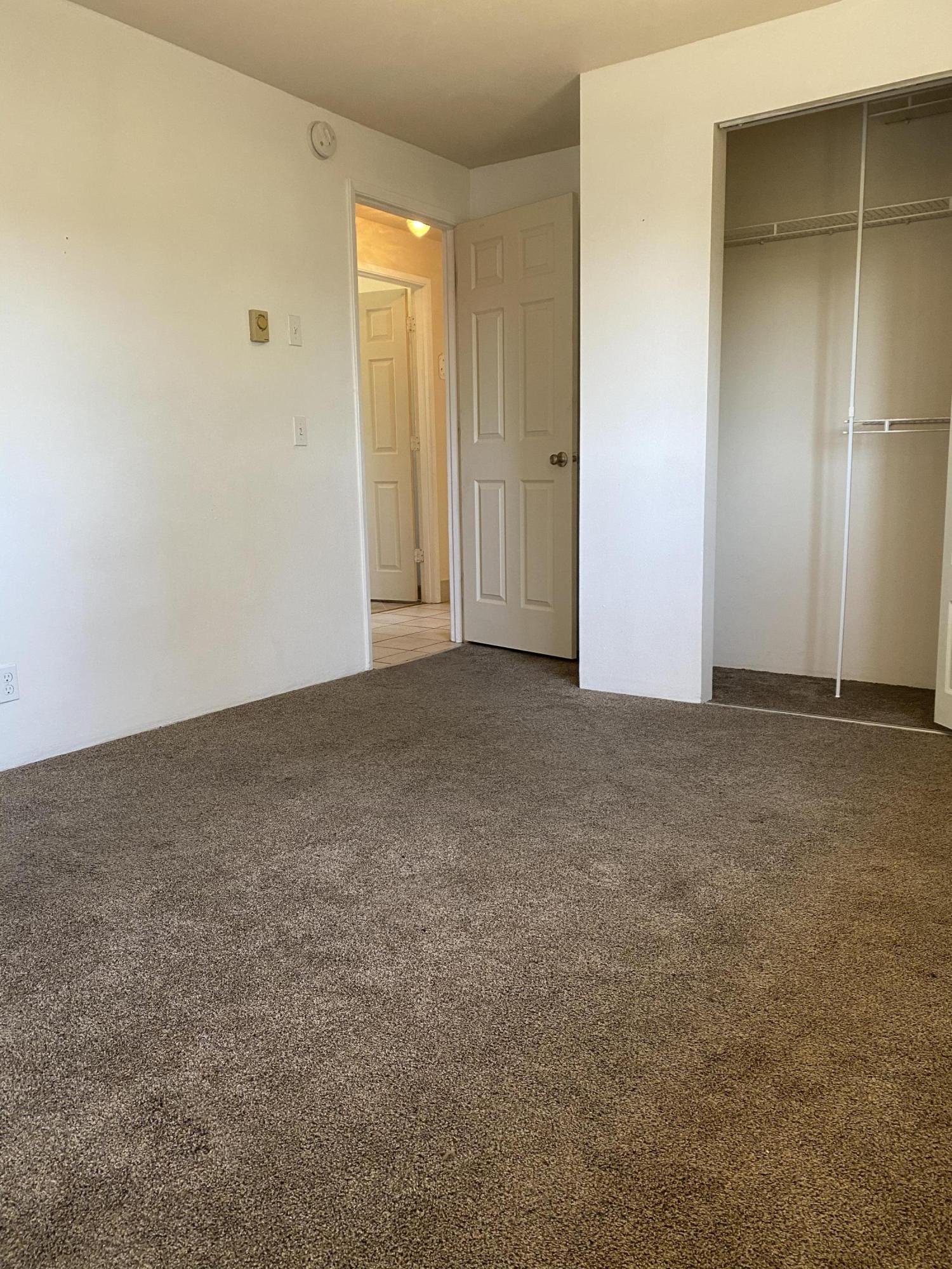 Bone Addition - Residential