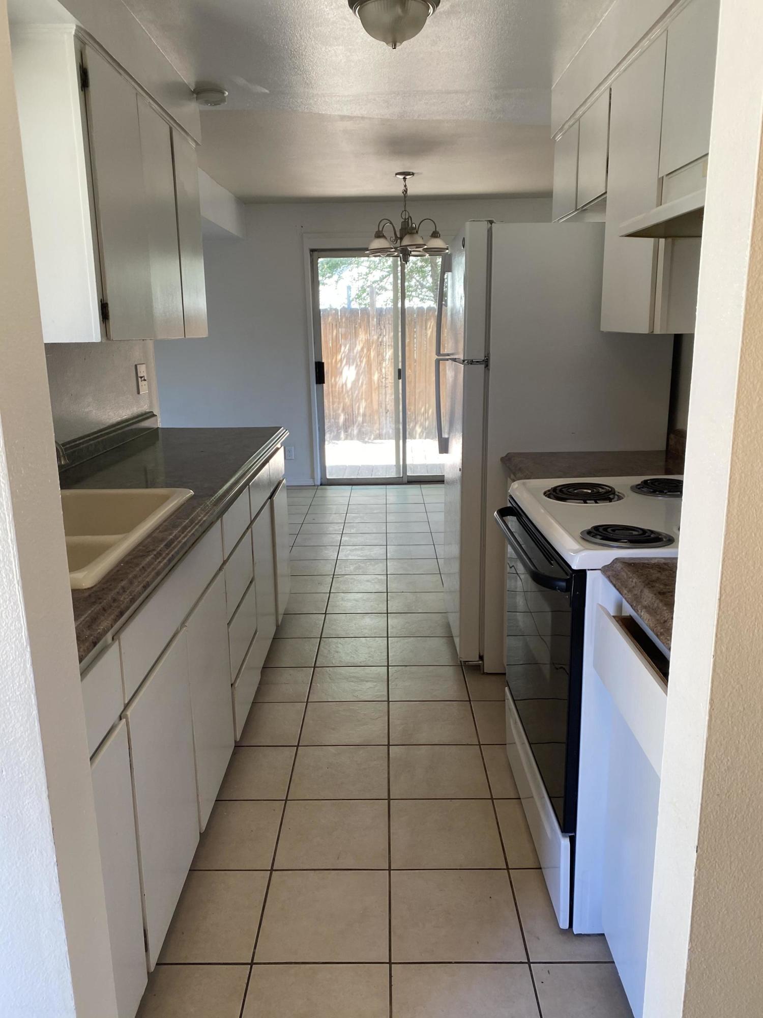 Bone Addition - Residential