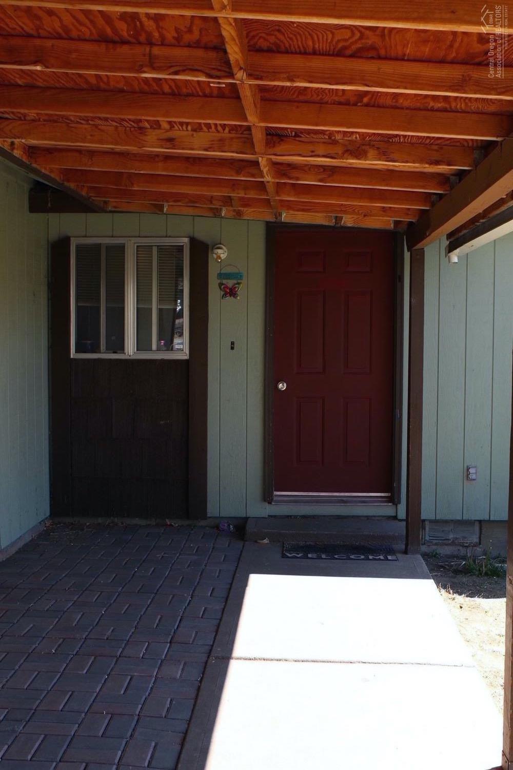 Bone Addition - Residential