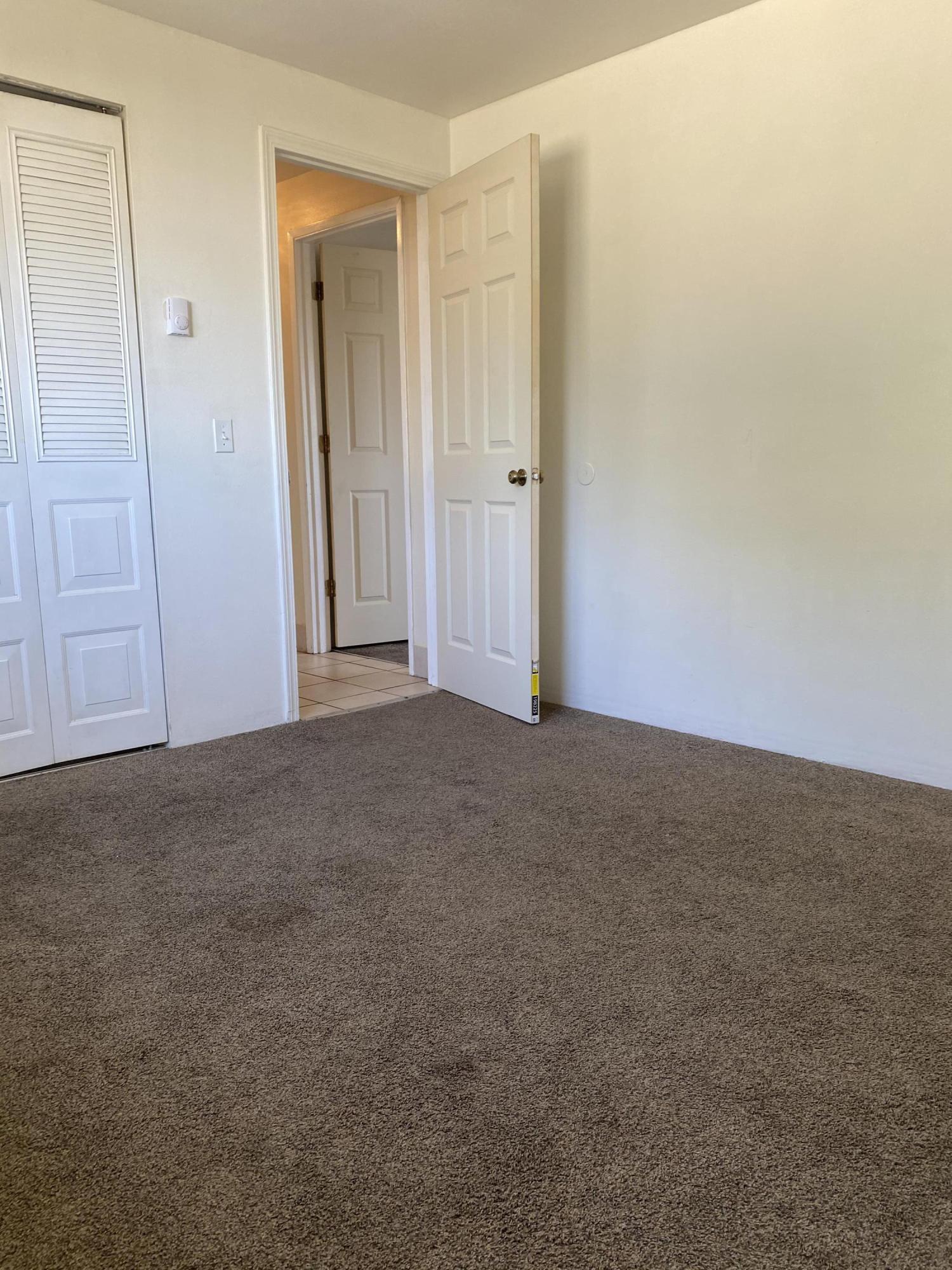 Bone Addition - Residential