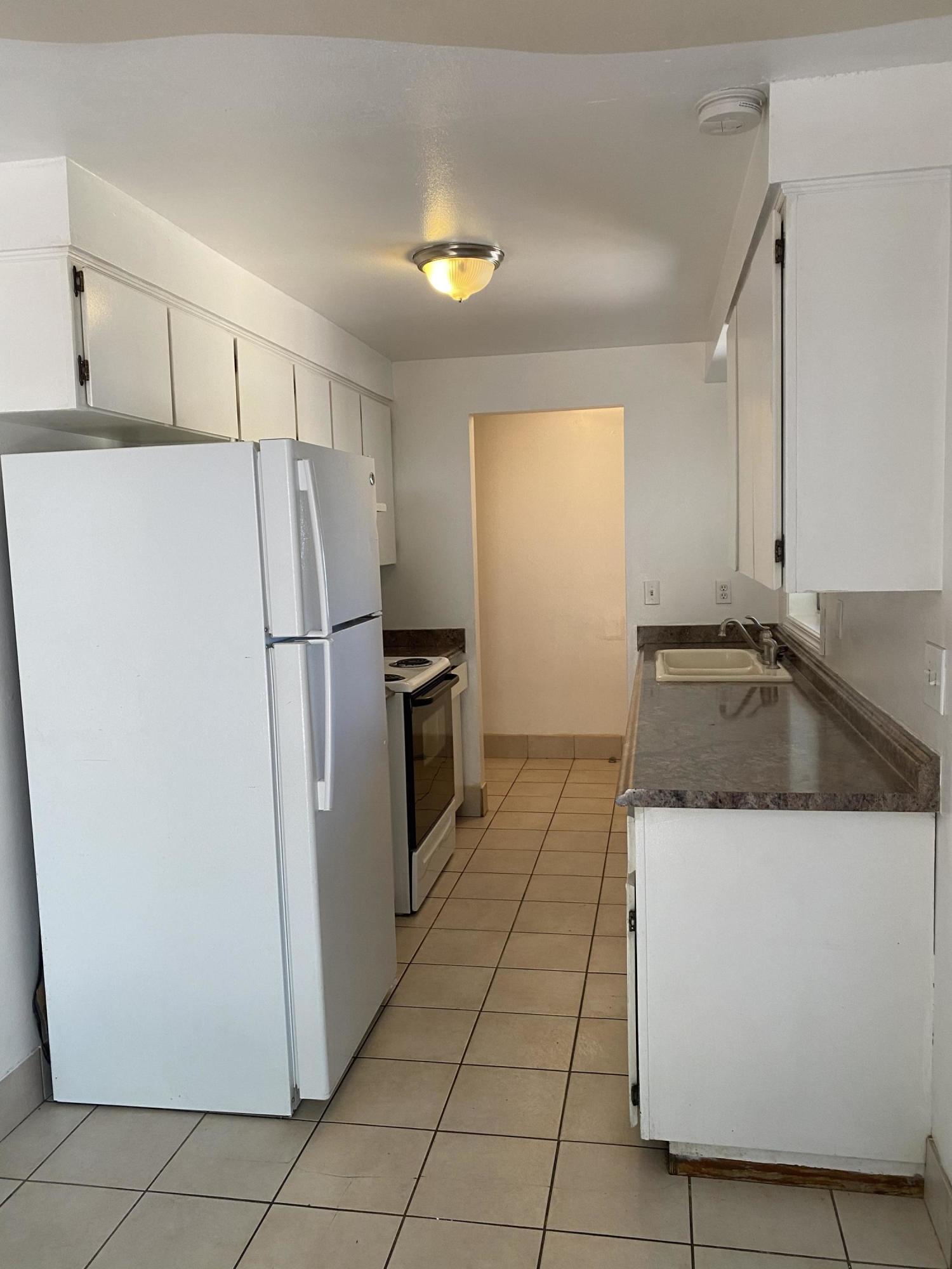 Bone Addition - Residential