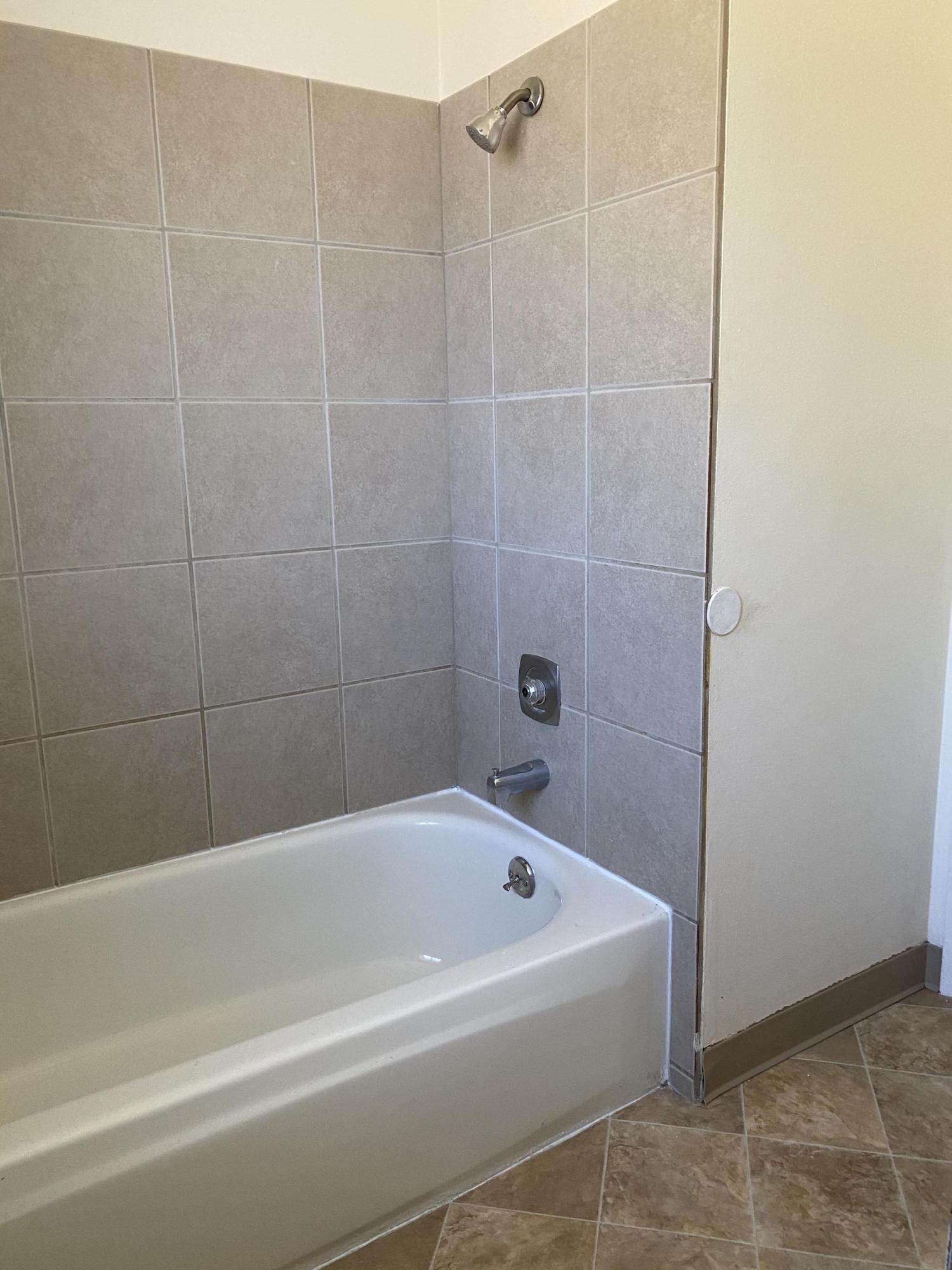 Bone Addition - Residential