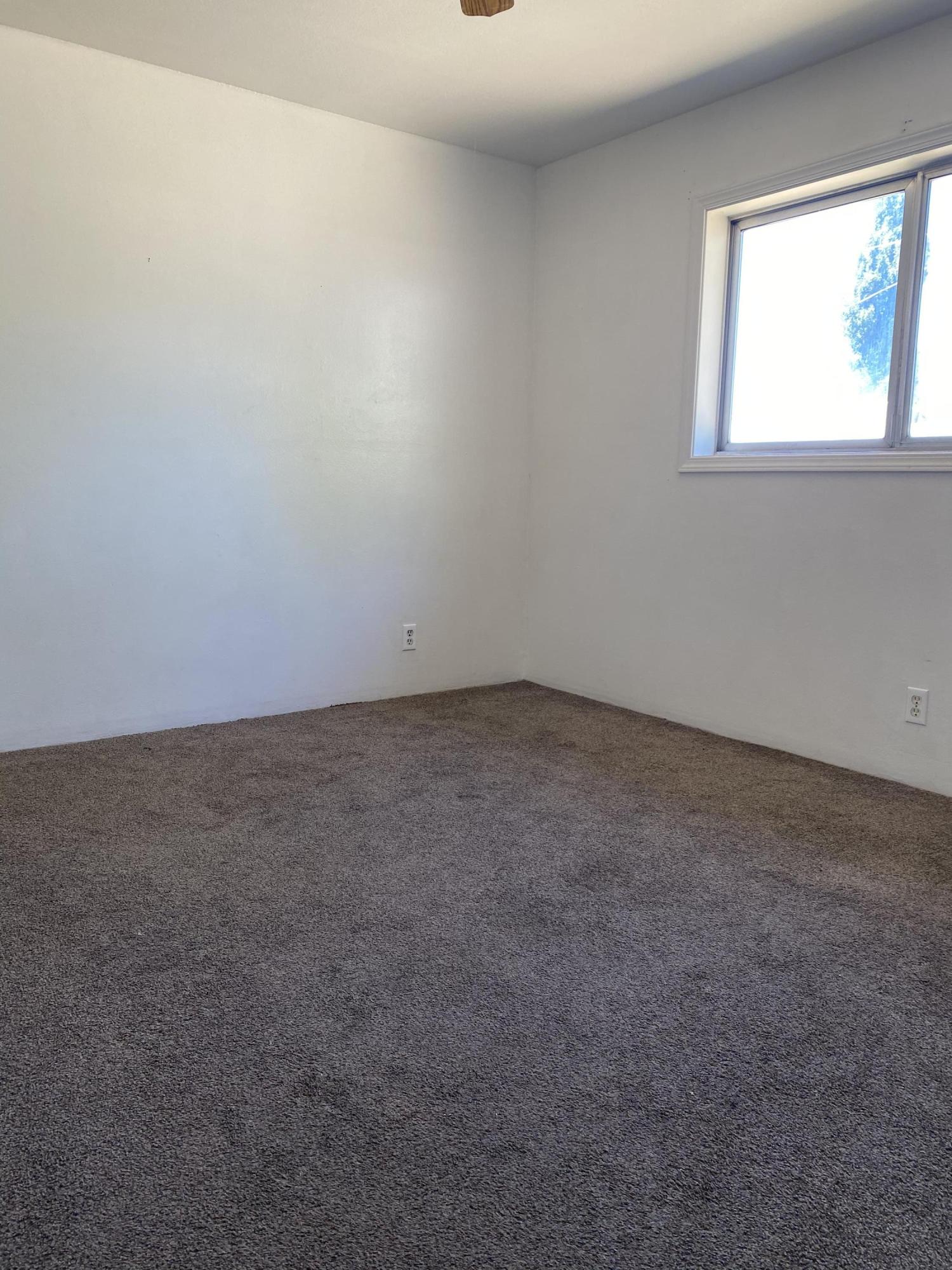 Bone Addition - Residential