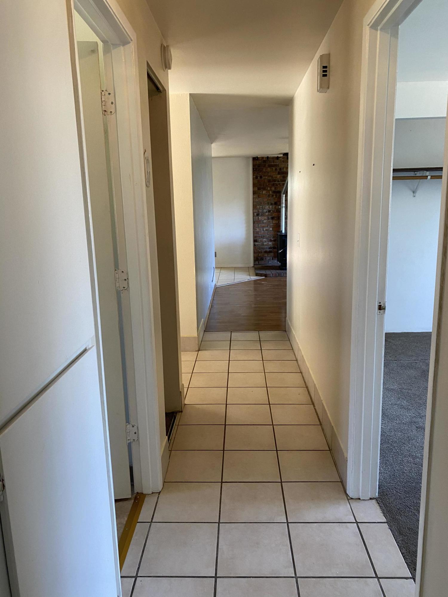 Bone Addition - Residential