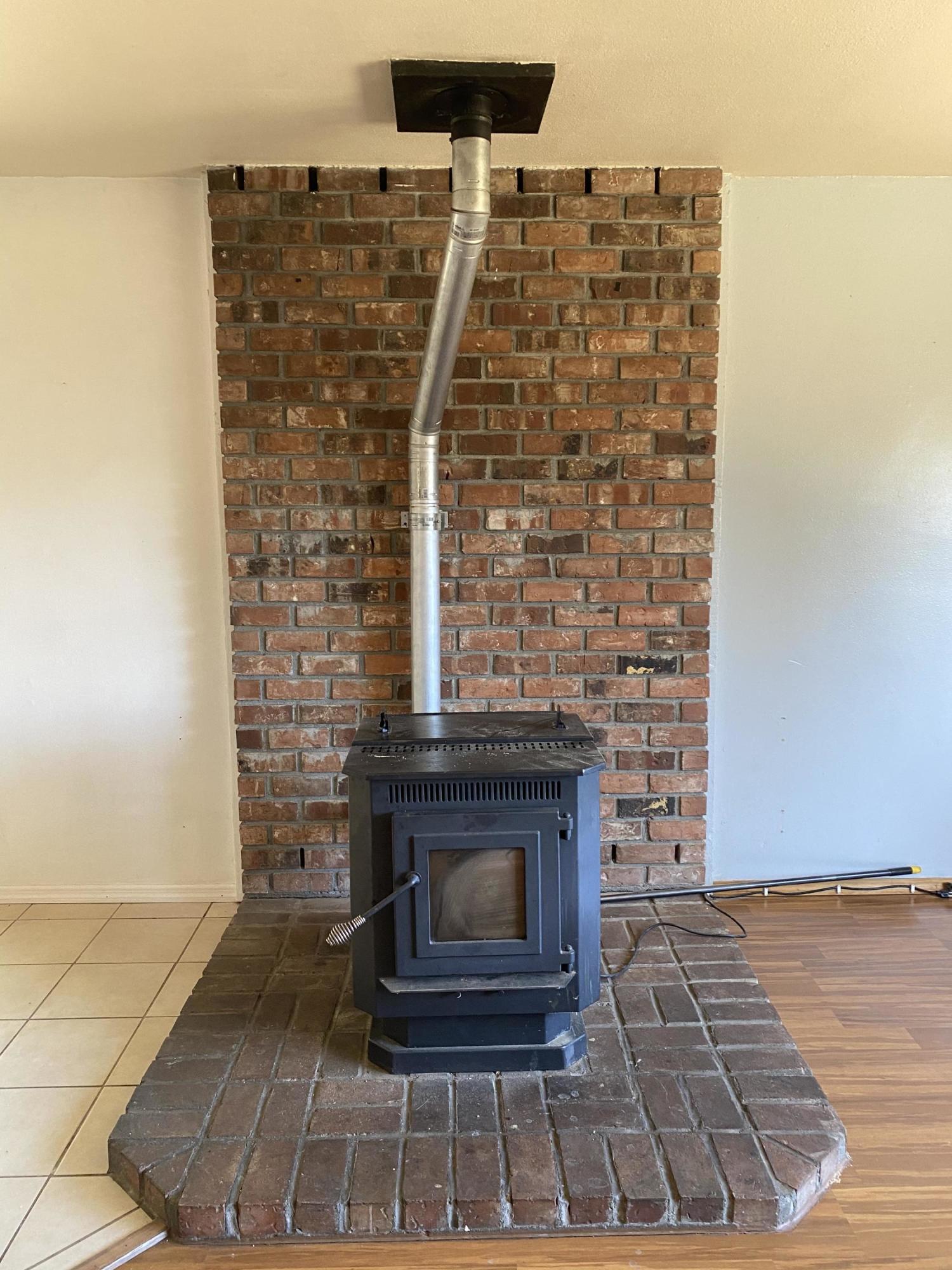 Bone Addition - Residential