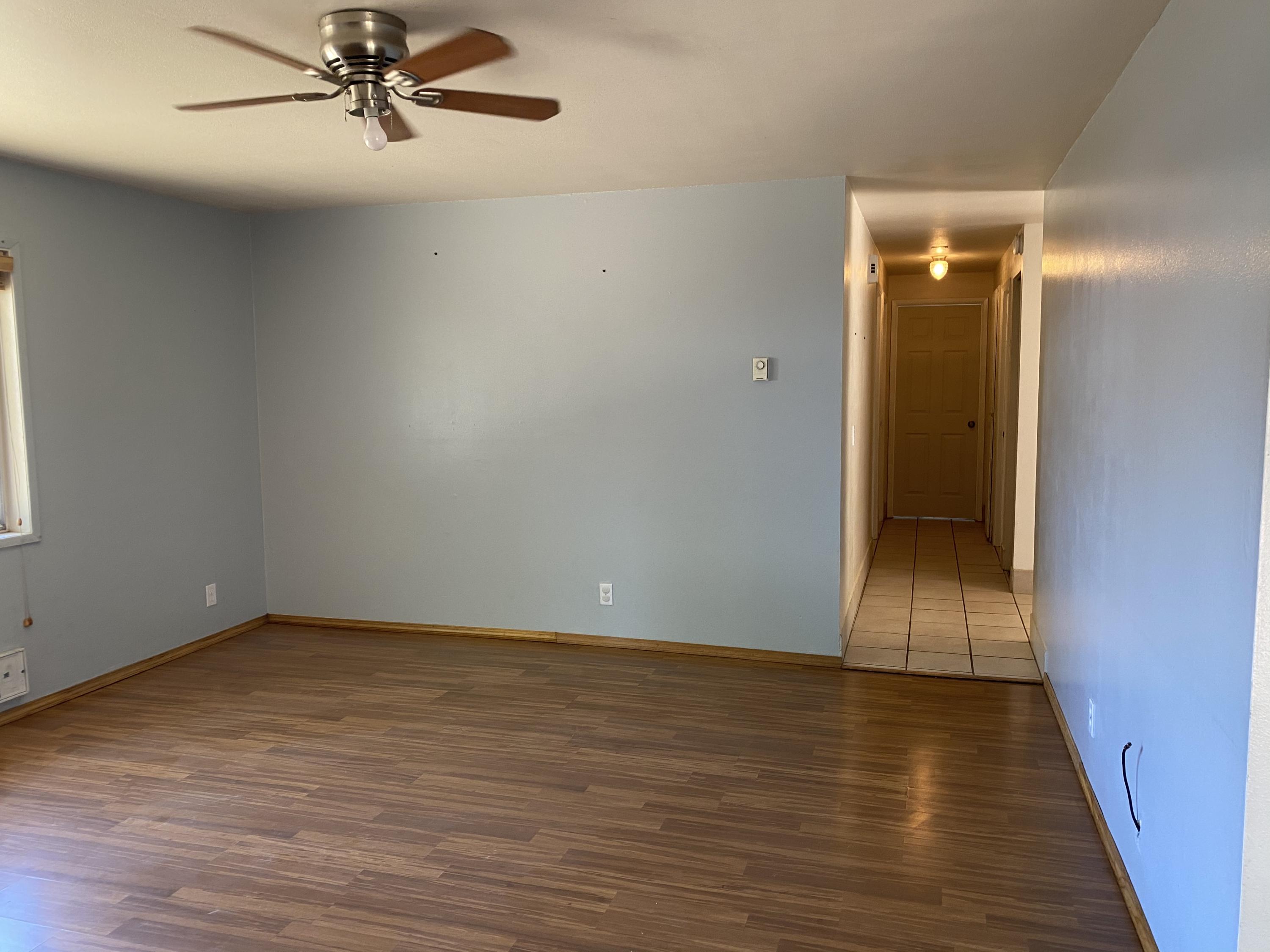 Bone Addition - Residential