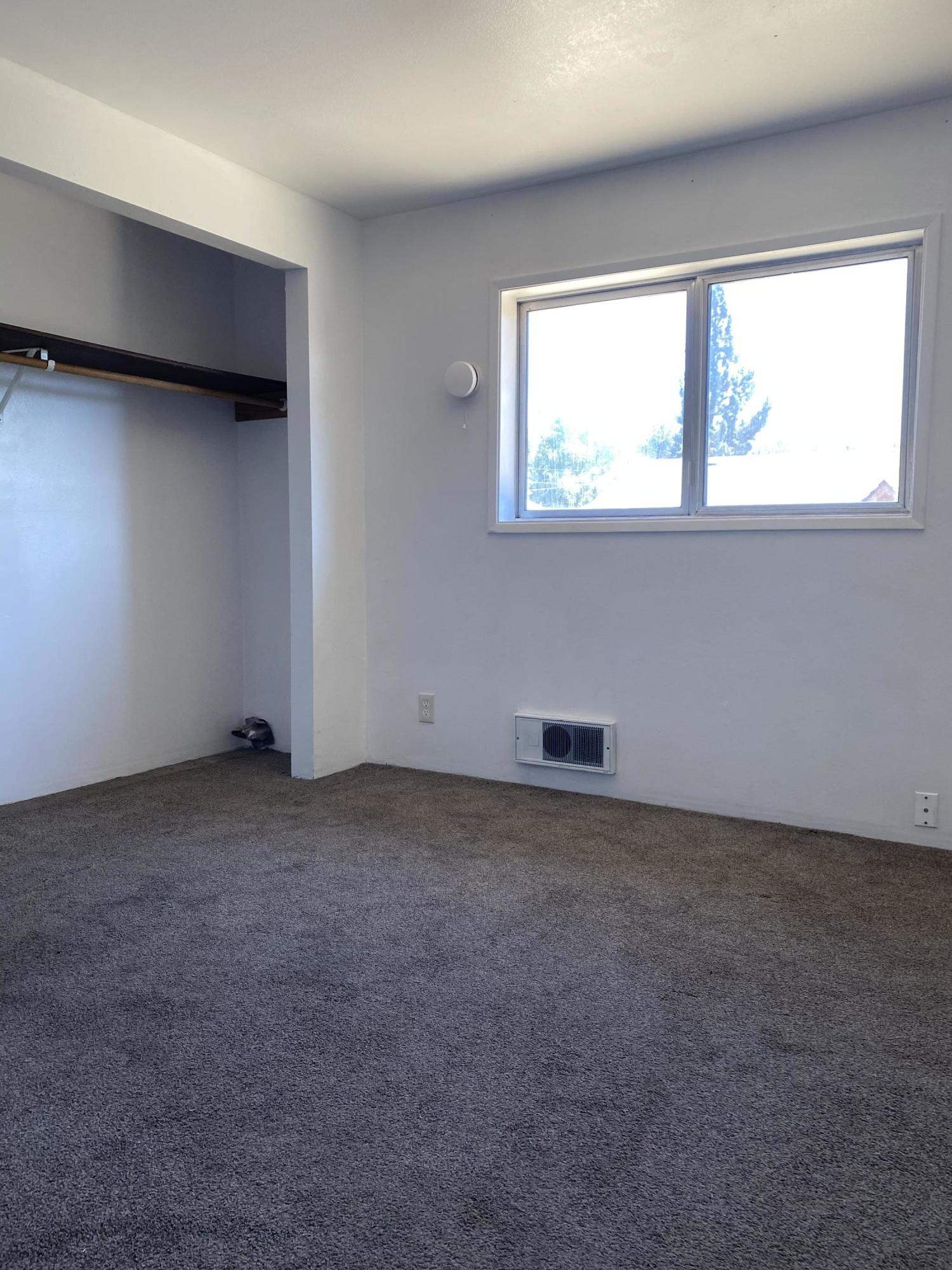 Bone Addition - Residential