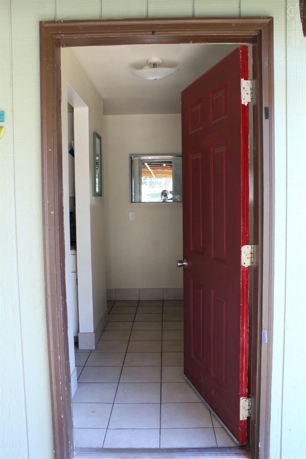 Bone Addition - Residential