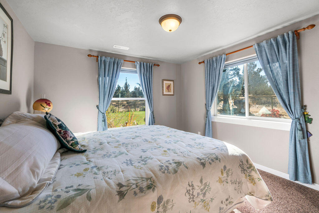 Whispering Pines - Residential