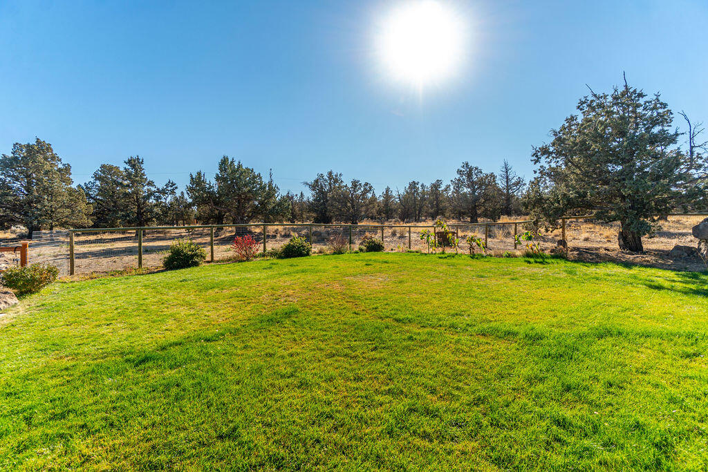 Whispering Pines - Residential